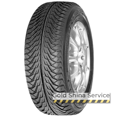 Nexen Classe Premiere 185/60 R15 84H
