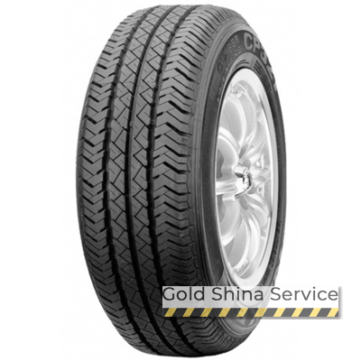 Автошини Nexen Classe Premiere CP321 195/70 R15C 104/102S