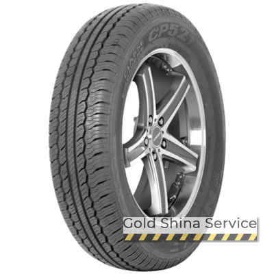Nexen Classe Premiere CP521 215/70 R16C 108/106T