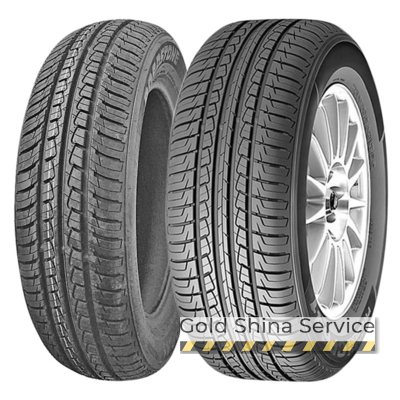 Nexen Classe Premiere CP641 205/60 R16 92V