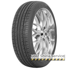 Nexen Classe Premiere CP643A 225/45 R18 91V Nexen Classe Premiere CP643A 225/45 R18 91V