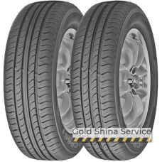 Nexen Classe Premiere CP661 165/70 R14 81T Nexen Classe Premiere CP661 165/70 R14 81T