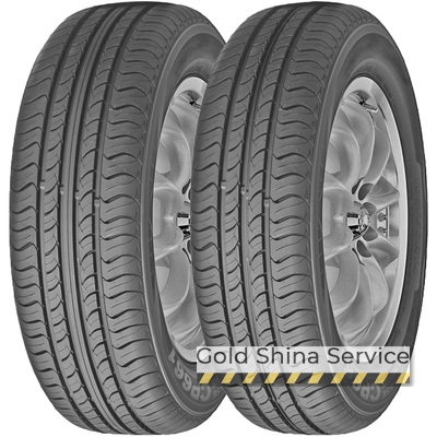 Nexen Classe Premiere CP661 195/70 R14 91T