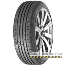 Nexen Classe Premiere CP662 205/55 R16 89H Nexen Classe Premiere CP662 205/55 R16 89H