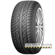 Nexen Classe Premiere CP671 215/70 R16 100H