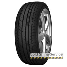 Achilles 2233 205/55 R16 91V