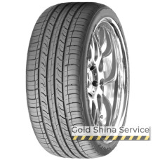 Nexen Classe Premiere CP672 225/55 R18 98H Nexen Classe Premiere CP672 225/55 R18 98H