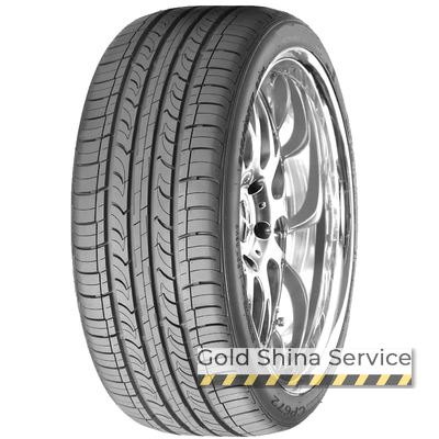 Nexen Classe Premiere CP672 225/55 R18 98H
