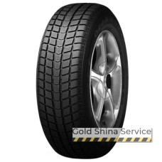 Nexen Euro-Win 195 R14C 106/104P Nexen Euro-Win 195 R14C 106/104P