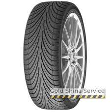 Nexen N3000 235/40 ZR18 93Y Nexen N3000 235/40 ZR18 93Y