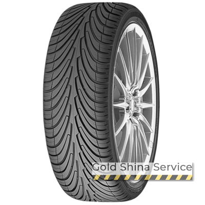 Nexen N3000 235/40 ZR18 93Y