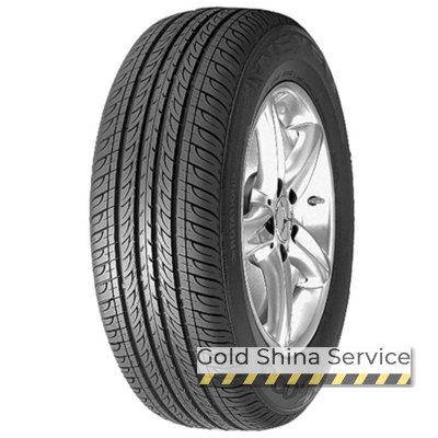Nexen N5000 195/60 R15 87H
