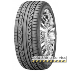 Nexen N6000 245/40 R17 95Y XL Nexen N6000 245/40 R17 95Y XL