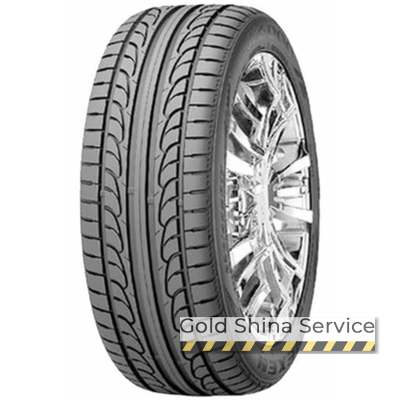 Nexen N6000 245/40 R17 95Y XL