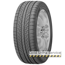 Nexen N7000 255/35 R20 97W XL Nexen N7000 255/35 R20 97W XL