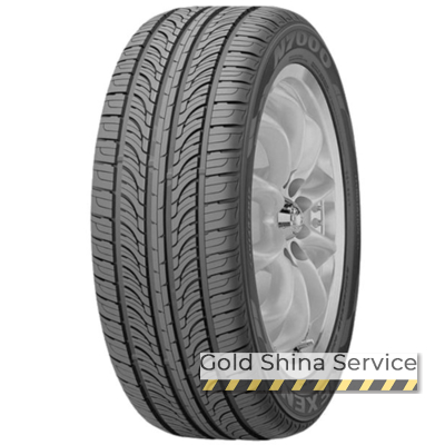 Nexen N7000 255/35 R20 97W XL