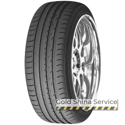 Автошини Nexen N8000 235/55 R19 101H