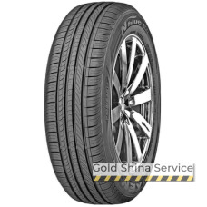 Nexen N'blue Eco 175/65 R15 84H Nexen N'blue Eco 175/65 R15 84H