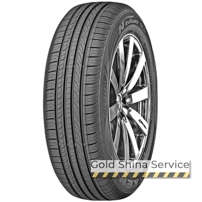 Nexen N'blue Eco 225/55 R16 94H