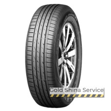 Nexen N'blue HD 235/45 R18 94V Nexen N'blue HD 235/45 R18 94V