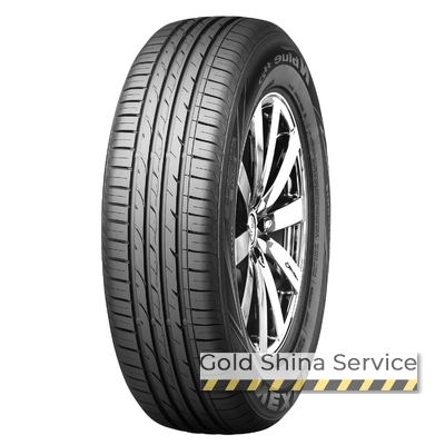 Nexen N'blue HD 235/45 R18 94V