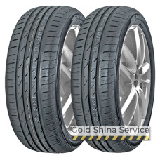 Nexen N'blue HD Plus 215/60 R16 99H XL