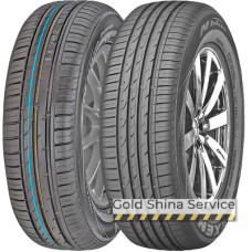 Nexen N'blue Premium 195/65 R15 91T Nexen N'blue Premium 195/65 R15 91T