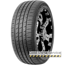 Nexen N'Fera RU1 225/65 R17 102H FR
