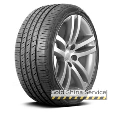 Nexen N'Fera RU5 225/65 R17 106V XL FR