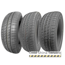 Nexen N'Fera SU1 195/65 R15 91H