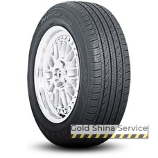 Nexen N'Priz AH8 215/50 R18 92H Nexen N'Priz AH8 215/50 R18 92H