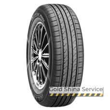 Nexen N'Priz RH1 215/70 R16 100H Nexen N'Priz RH1 215/70 R16 100H