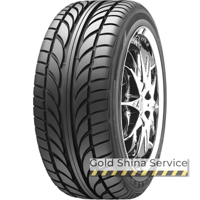 Achilles ATR Sport 205/50 ZR17 93W XL