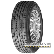 Nexen Roadian 541 225/75 R16 104H Nexen Roadian 541 225/75 R16 104H