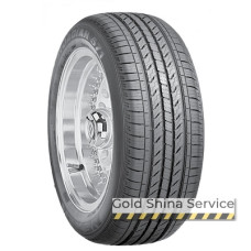 Nexen Roadian 571 235/60 R18 103H Nexen Roadian 571 235/60 R18 103H