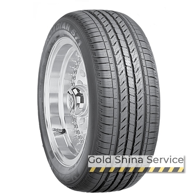 Nexen Roadian 571 235/60 R18 103H