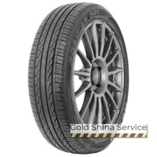 Nexen Roadian 581 205/55 R16 91H Nexen Roadian 581 205/55 R16 91H