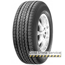 Nexen Roadian A/T 205/70 R15C 104/102T Nexen Roadian A/T 205/70 R15C 104/102T