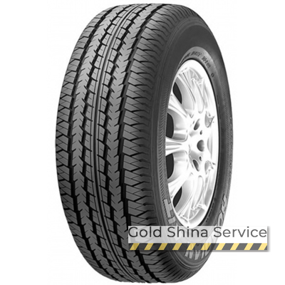 Nexen Roadian A/T 235/70 R16 106T