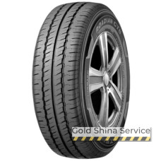 Nexen Roadian CT8 185 R14C 102/100T