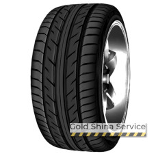 Achilles ATR Sport 2 245/45 R17 99V XL