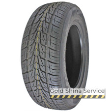 Nexen Roadian HP 235/60 R16 100V Nexen Roadian HP 235/60 R16 100V