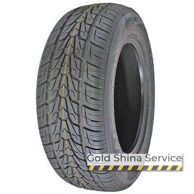 Nexen Roadian HP 275/55 R20 117V XL