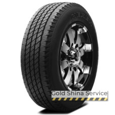 Nexen Roadian HT SUV 215/75 R15 100S Nexen Roadian HT SUV 215/75 R15 100S