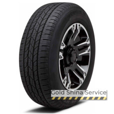 Nexen Roadian HTX RH5 225/65 R17 102H