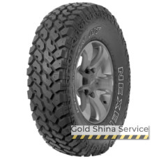 Nexen Roadian MT 235/75 R15 104/101Q Nexen Roadian MT 235/75 R15 104/101Q