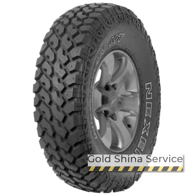 Nexen Roadian MT 235/75 R15 104/101Q