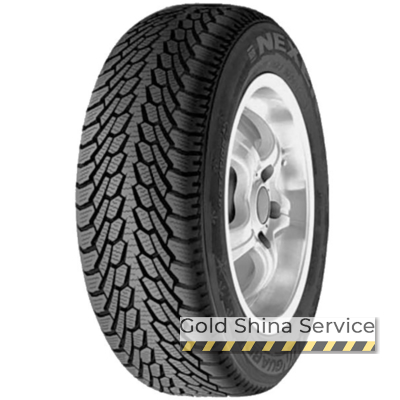 Nexen WinGuard 225/70 R15C 112/110R