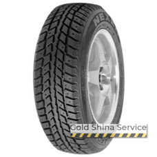 Nexen WinGuard 231 215/60 R16 95T (под шип) Nexen WinGuard 231 215/60 R16 95T (под шип)
