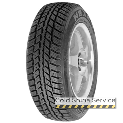Nexen WinGuard 231 215/60 R16 95T (под шип)